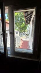 Pahang Street (D7), Office #551448001